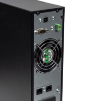 ИБП БАСТИОН SKAT-UPS 1500-RACK-ON-3X9 P3
