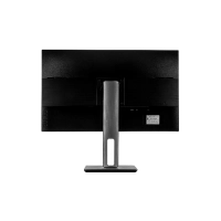 Монитор Lightcom V-Lite ПЦВТ.852859.600-07