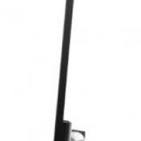 Монитор AOC I2481FXH 23.8 AOC I2481FXH Silver-Black (AH-IPS, LED, LCD, 1920x1080, 4 ms, 178°/178°, 250 cd/m, 50M:1, +2xHDMI)