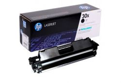 Картридж HP CF230X (№30X) для LJ M203/ M227 оригинальный