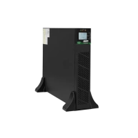ИБП HIDEN X-SOD KN-2502S-RT