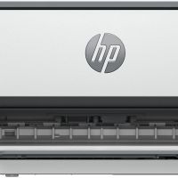 МФУ HP Smart Tank 520 (1F3W2A)
