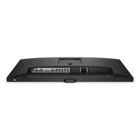 Монитор BenQ 9H.LJELA.TBE 27 PD2705Q серый (LED 2560x1440 60Hz 5ms 16:9 300 cd/m2 1000:1 12M:1 178/178 HDMI DP USB 3.1 USB Type-C Speaker 2W*2 HAS Pivot Swivel Tilt Flicker-free Dark Gray)