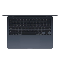 Ноутбук 13 APPLE MacBook Air (MW123)