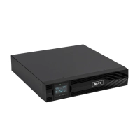 ИБП БАСТИОН SKAT-UPS 2000-RACK-ON P3