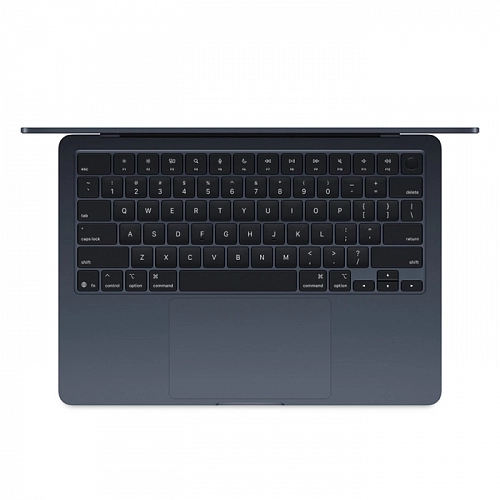 Ноутбук 13 APPLE MacBook Air (MW123)