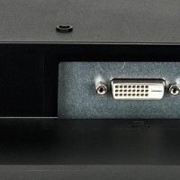 Монитор IIYAMA XUB2792UHSU-B1 27, черный