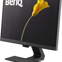 Монитор BENQ 9H.LHSLA.TBE BENQ BL2283 21.5, черный [9h.lhsla.tbe]