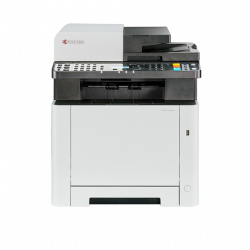 МФУ KYOCERA ECOSYS MA2100cfx (110c0b3nl0)