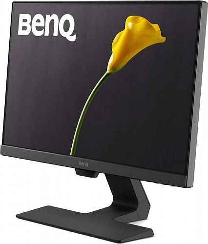 Монитор BENQ 9H.LHSLA.TBE BENQ BL2283 21.5, черный [9h.lhsla.tbe]