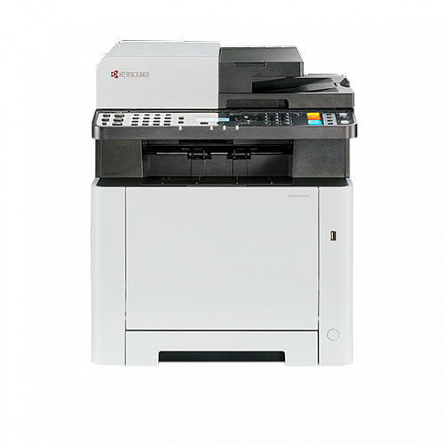 МФУ KYOCERA ECOSYS MA2100cfx (110c0b3nl0)