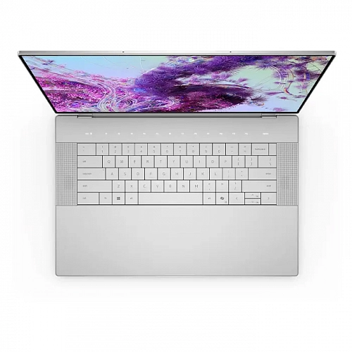 Ноутбук Dell XPS 14 9440 (9440-7065)
