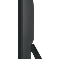 Монитор BenQ 9H.LH1LA.TBE BENQ 23,8 BL2480 IPS LED 1920x1080 6ms 16:9 250 cd/m2 5ms 30M:1 178/178 D-sub HDMI DP Flicker-free Speaker Black