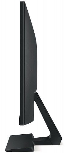 Монитор BenQ 9H.LH1LA.TBE BENQ 23,8 BL2480 IPS LED 1920x1080 6ms 16:9 250 cd/m2 5ms 30M:1 178/178 D-sub HDMI DP Flicker-free Speaker Black