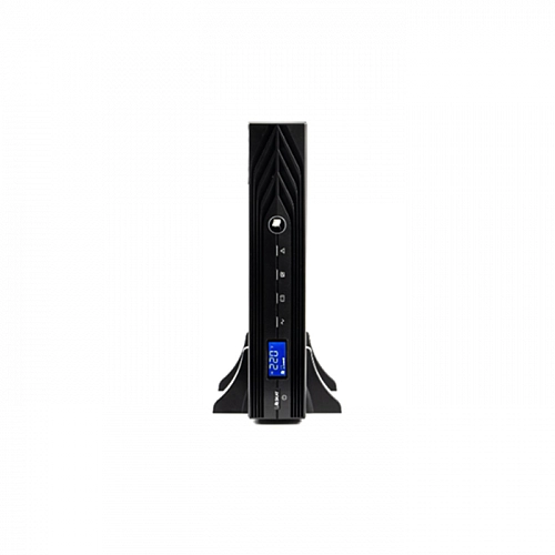 ИБП БАСТИОН SKAT-UPS 3000-RACK-ON