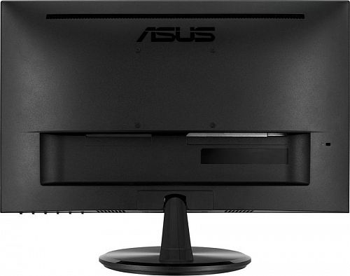 Монитор ASUS 90LM06B3-B01370 21,5 VP229HE черный IPS LED 16:9 HDMI матовая 250cd 178гр/178гр 1920x1080 D-Sub FHD 2.86кг