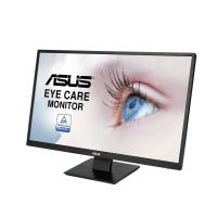 Монитор ASUS 90LM04JI-B01370 27 ASUS VA279HAE Black (LED, Wide, 1920x1080, 6ms, 178°/178°, 300 cd/m, 100,000,000:1, +НDMI, )