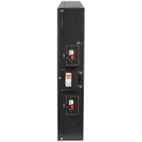 Батарейный кабинет HIDEN EXPERT для ИБП UDC9206H-RT/UDC92010H-RT (BAT16-192VDC-2U)