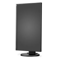 Монитор NEC E242N-BK 24 E242N-BK LCD BK/Bk (IPS; 16:9; 250cd/m2; 1000:1; 6ms; 1920x1080; 178/178; VGA; HDMI; DP; USB 3.1; HAS 110 mm; Tilt; Swiv 45/45; Pivot; Spk 2x1W)