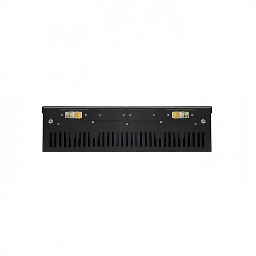 Батарейный кабинет HIDEN для ИБП KU9106-RT / KU91010-RT и UDC9206H-RT/UDC92010H-RT (EXBR±120 9 Ач)
