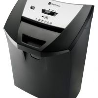 Уничтожитель бумаг REXEL OfficeMaster SC170