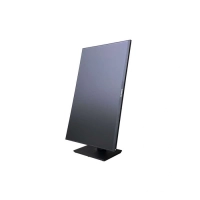 Монитор IRBIS SMARTVIEW 27 (IMVW27FIDL)