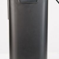 Уничтожитель бумаг Office Kit S35