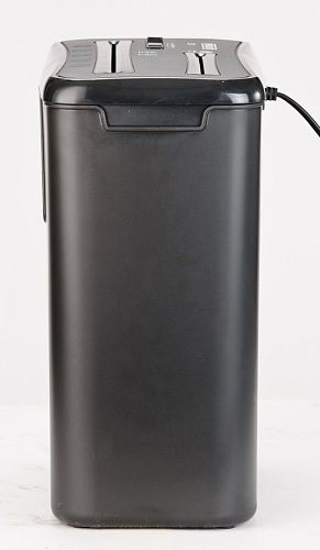 Уничтожитель бумаг Office Kit S35