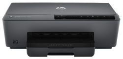 Принтер HP OfficeJet Pro 6230 (E3E03A)