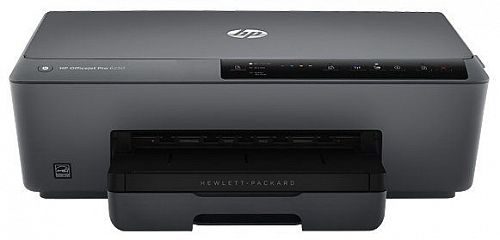 Принтер HP OfficeJet Pro 6230 (E3E03A)