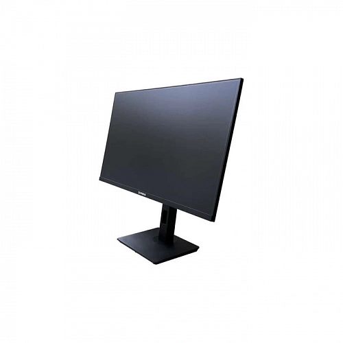 Монитор IRBIS SMARTVIEW 27 (IMVW27FIDL)