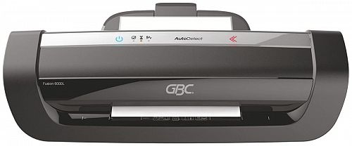 Ламинатор GBC Fusion Plus 6000L А3 NEW