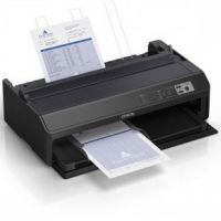 Принтер EPSON FX-2190II (C11CF38401)