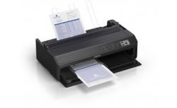 Принтер EPSON FX-2190II (C11CF38401)