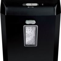 Уничтожитель бумаг REXEL Promax REX623