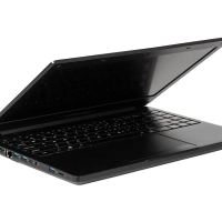 Ноутбук Гравитон Н14И-ТП 14.0FHD300nit i7 1165G7/1x16GBDDR4/512GBSSD_M.2/WiFi+BT/NoOS/1YST