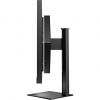 Монитор HP 27i 27,2560 x 1440,165 Гц,IPS,1 мс,1000:1,350 кд/м2,178°/ 178°,3 USB 3.0,(8AC94AA)