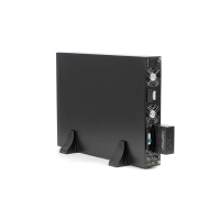ИБП БАСТИОН SKAT-UPS 6 000-RACK-ON