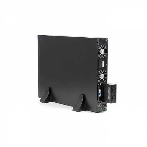ИБП БАСТИОН SKAT-UPS 6 000-RACK-ON