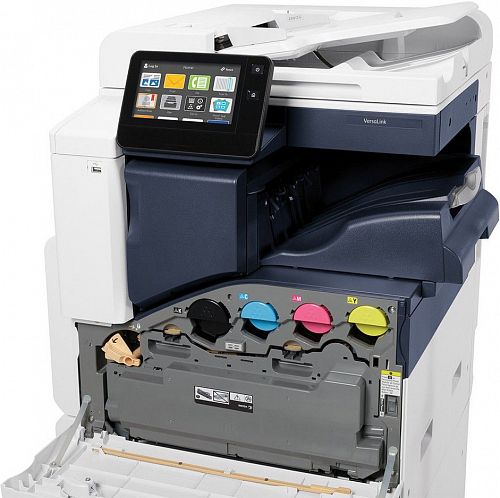 МФУ XEROX VersaLink C7030 (VLC7030_3T) (запуск инженером)