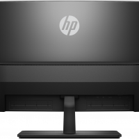 Монитор HP 27x 27,1920 x1080,120 Гц,VA, 5 мс,3000:1,300cd,178/178,HDMI,DisplayPort,(7MW42AA)
