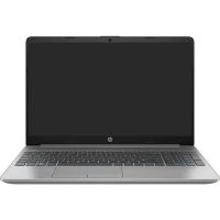 Ноутбук HP 255 G9 Ryzen 3-5425U / 8Gb / SSD512Gb / 15.6 / UWVA / FHD / NoOS / silver (6A244EA)