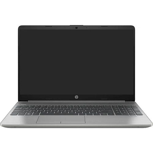 Ноутбук HP 255 G9 Ryzen 3-5425U / 8Gb / SSD512Gb / 15.6 / UWVA / FHD / NoOS / silver (6A244EA)