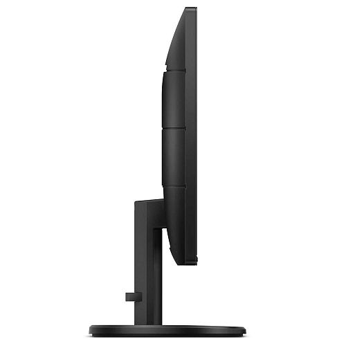 Монитор 21.5 PHILIPS 221S8LDAB/00 Black (LED, 1920x1080, 1 ms, 170°/160°, 250 cd/m, 20M:1, +DVI, +HDMI 1.4, +MM)