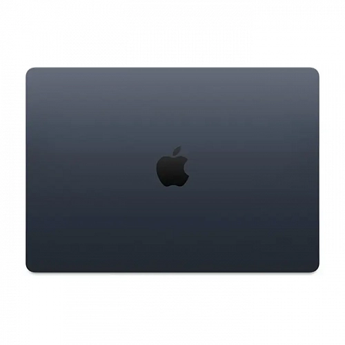 Ноутбук Apple MacBook Air 15 Midnight (M4, 2025) (MW1L3B/A)