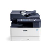 МФУ XEROX B1025DNA (B1025V_U) (запуск инженером)