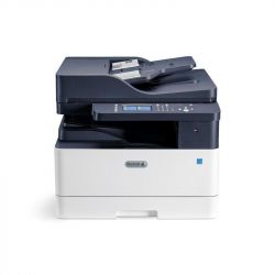 МФУ XEROX B1025DNA (B1025V_U) (запуск инженером)