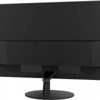 Монитор Lenovo 65FBGAC1EU 23.8 L24q-30 IPS 4ms 16:9 HDMI M/M матовая 1000:1 300cd 178гр/178гр 2560x1440 DisplayPort 3.5кг