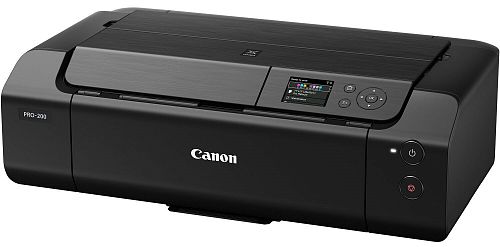 Принтер Canon PIXMA PRO-200 (4280C009)