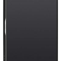 Монитор Philips 258B6QUEB/00 21.5 2560x1440 AH-IPS W-LED 16:9 14(5)ms VGA DVI-D HDMI DP USB 3.0 20M:1 178/178 350cd HAS Pivot Speakers Silver/Black